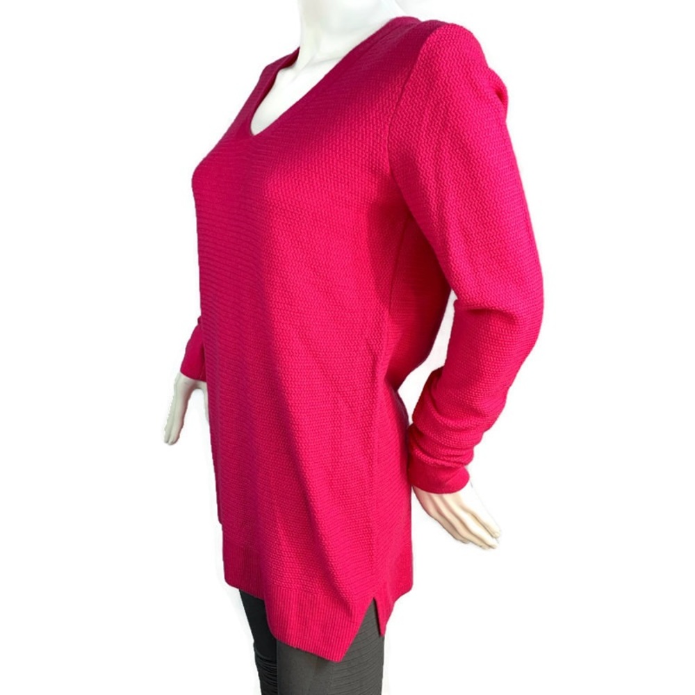 Gapโ Womenโs Pullover Sweater Size S Tall